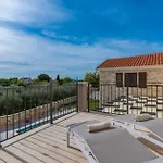 Villa Rova By Kompas