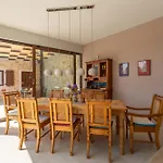 Villa Rova By Kompas *