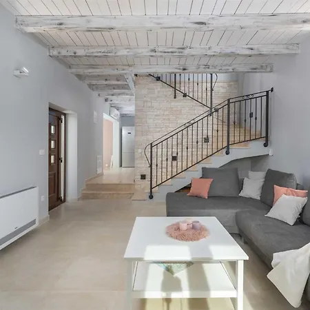 Rova By Kompas וילה