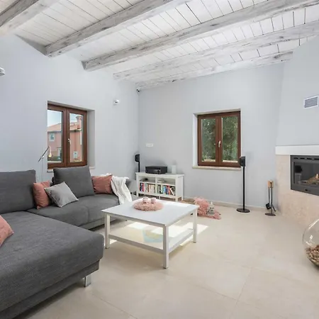 Villa Rova By Kompas *