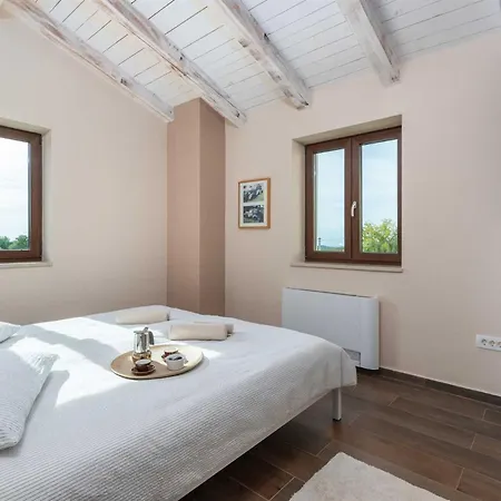 Villa Rova By Kompas *