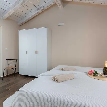 Villa Rova By Kompas *