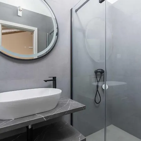 Rova By Kompas Villa