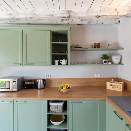 Villa Rova By Kompas