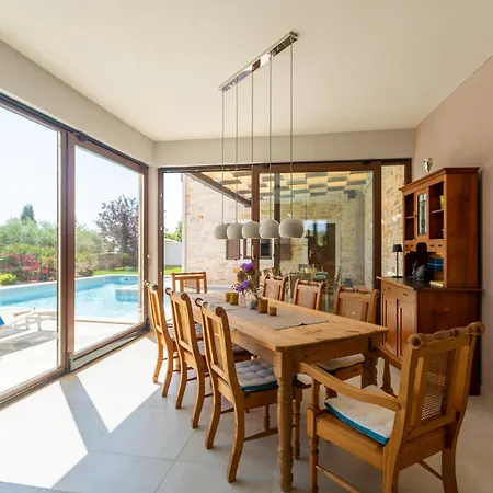 Rova By Kompas Villa