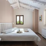 Rova By Kompas Villa Vošteni