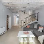 Rova By Kompas Villa