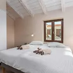 Villa Rova By Kompas Vošteni