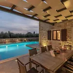 Rova By Kompas Villa