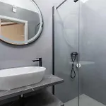 Rova By Kompas Villa