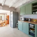 Villa Rova By Kompas *
