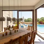 Villa Rova By Kompas